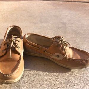Sperry Shoes - Sperry’s for Sale!! Sperry Shoes - Sperry’s for Sale!!